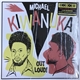 Michael Kiwanuka - Out Loud!