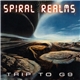 Spiral Realms - Trip To G9