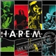 H.A.R.E.M. - One Night Only