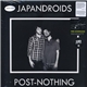 Japandroids - Post-Nothing