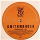 Smithmonger - Breakdown / Hey