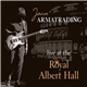 Joan Armatrading - Live At The Royal Albert Hall