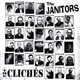 The Clichés / The Janitors - The Clichés / The Janitors