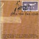 Various - Join The Fan Club