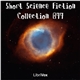 Various - Short Science Fiction Collection Vol. 044