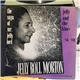 Jelly Roll Morton - The Saga Of Mr. Jelly Lord - Vol. VIII (Jelly And The Blues)