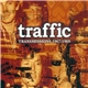 Traffic - Transmissions 1967-1969