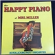 Mrs. Miller - The Happy Piano Of Mrs. Miller – 20 Rollicking Party Favourites