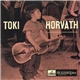 Toki Horvath - Sa Banda De La Puzsta Hongroise