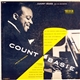 Count Basie And His Orchestra - Count Basie And His Orchestra
