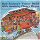 Bob Scobey's Frisco Band With Vocals By Clancy Hayes - The Scobey Story, Vol. 2