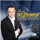 The John Wilson Orchestra - That's Entertainment: A Celebration Of The MGM Film Musical