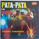 Porfi Jiménez Y Su Orquesta - Pata-Pata Con ¡Porfi!