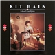 Kit Hain - School For Spies