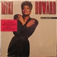 Miki Howard - Love Confessions