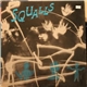 Squalls - Squalls