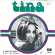 Tina - Le Temps Des Fleurs