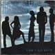 Fleetwood Mac - Can't Go Back