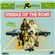 Middle Of The Road - Starke Zeiten