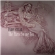 Parov Stelar - The Paris Swing Box