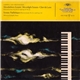 Ludwig van Beethoven, Wilhelm Kempff - Klaviersonaten Cis-Moll Op. 27 Nr. 2 Und C-Moll Op. 13