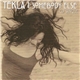 Tekla - Somebody Else