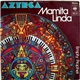 Azteca - Mamita Linda / Peace Everybody
