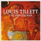 Louis Tillett - The Hanged Man