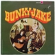Bunky And Jake - Bunky And Jake