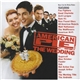 Various - American Pie: The Wedding - Music From The Motion Picture