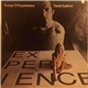 David Axelrod - Songs Of Experience