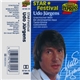 Udo Jürgens - Star Festival