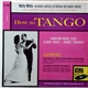 Betty White - How To Tango