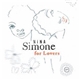 Nina Simone - For Lovers