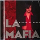 La Mafia - Un Millon de Rosas