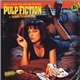 Various - Pulp Fiction (Music From The Motion Picture)