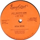 Keia Weia - Just Another Game