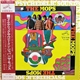 The Mops - Psychedelic Sounds In Japan