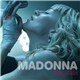 Madonna - Broken