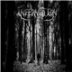 Infernotion - Reborn Into Death