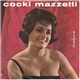 Cocki Mazzetti - Qualcuno Mi Ama / A.A.A. Adorabile Cercasi