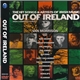 Various - Out Of Ireland - From A Whisper To A Scream.