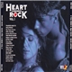 Various - Heart Rock - Rock Für's Herz Vol. 3