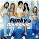 Funky Diamonds - Funky Diamonds