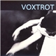 Voxtrot - Mothers, Sisters, Daughters & Wives