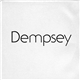 Dempsey - Dempsey