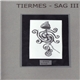 Tiermes - Sag III