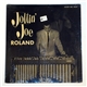 Joe Roland - Joltin' Joe Roland