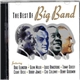 Various - The Best Of Big Band