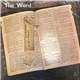 Ken Copeland - The Word